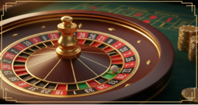 YSL水蜜桃861产品展示